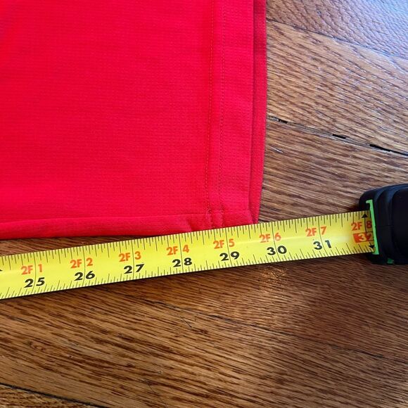 Tampa Bay Bucs Pants - Picture 3 of 8